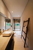Naio Hotel y Villas By OxoHotel