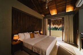 Naio Hotel y Villas By OxoHotel