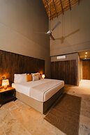 Naio Hotel y Villas By OxoHotel