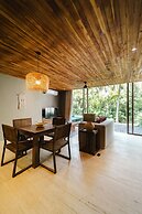 Naio Hotel y Villas By OxoHotel