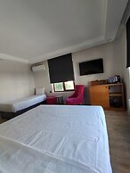 Gala Edirne