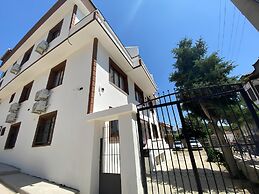 Gala Edirne