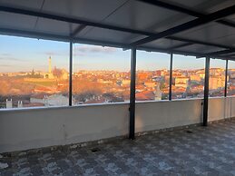 Gala Edirne