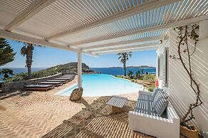 Sanarte  Villas Mykonos