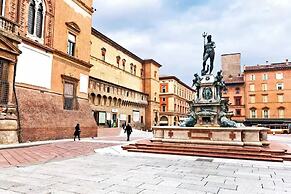 SanGiorgio2