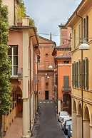 SanGiorgio2