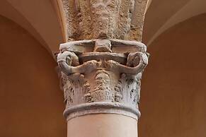 SanGiorgio2