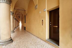 SanGiorgio2