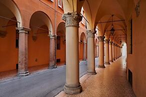 SanGiorgio2
