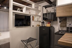 Maritè Apartment