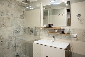 Maritè Apartment