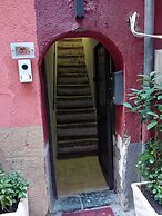 Maritè Apartment
