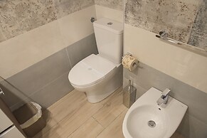Maritè Apartment