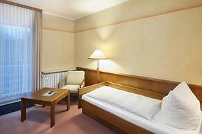 Park Hotel Berlin