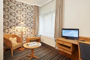 Park Hotel Berlin