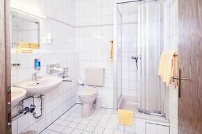 Park Hotel Berlin