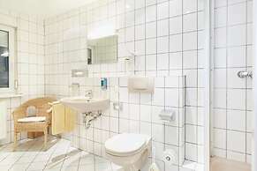Park Hotel Berlin