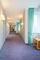 Park Hotel Berlin