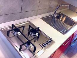 Smart Studio Apartment-beahost