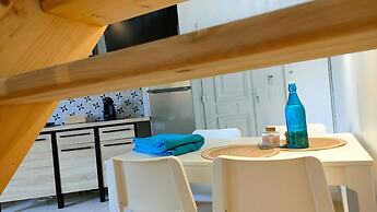 Camping TIKAYAN CLAU MAR JO