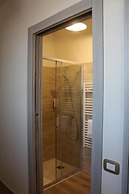 B&B VILLA VERONA BIKE