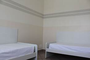 B&B VILLA VERONA BIKE