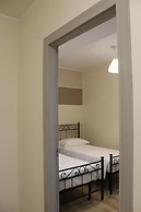 B&B VILLA VERONA BIKE