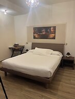 B&B VILLA VERONA BIKE