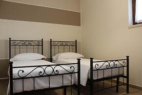 B&B VILLA VERONA BIKE