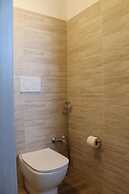 B&B VILLA VERONA BIKE