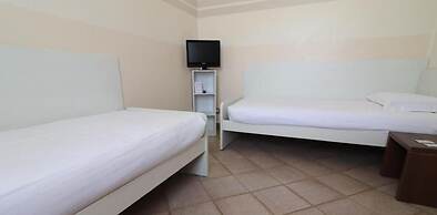 B&B VILLA VERONA BIKE