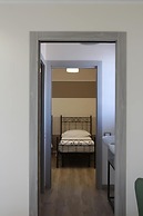 B&B VILLA VERONA BIKE