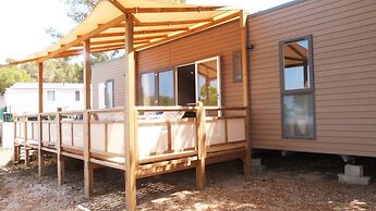 Camping TIKAYAN MEDITERRANEE