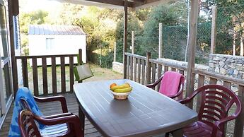 Camping TIKAYAN MEDITERRANEE