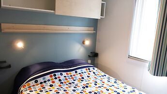 Camping TIKAYAN MEDITERRANEE