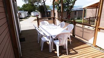 Camping TIKAYAN MEDITERRANEE