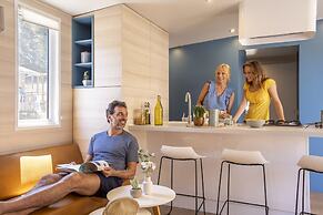 Camping TIKAYAN MEDITERRANEE