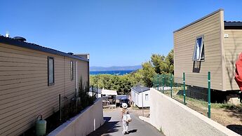 Camping TIKAYAN MEDITERRANEE