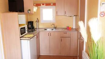 Camping TIKAYAN MEDITERRANEE