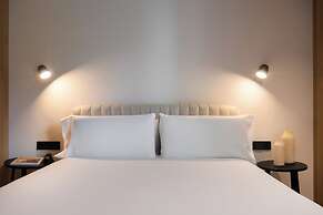 Hotel SB Win 4 Sup