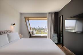 Hotel SB Win 4 Sup