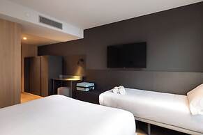 Hotel SB Win 4 Sup