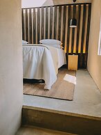 TerraSense Mountain Charm Retreat & Farm