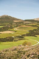 TerraSense Mountain Charm Retreat & Farm