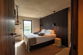 TerraSense Mountain Charm Retreat & Farm