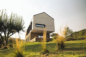 TerraSense Mountain Charm Retreat & Farm