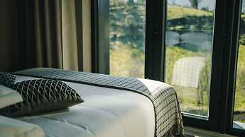 TerraSense Mountain Charm Retreat & Farm