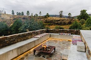 TerraSense Mountain Charm Retreat & Farm