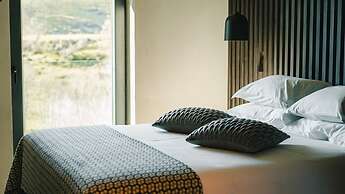 TerraSense Mountain Charm Retreat & Farm