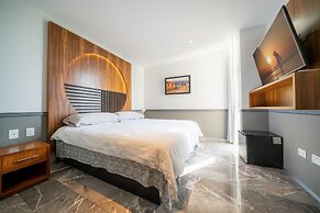 Beautiful Ocean View Condo - Joy
